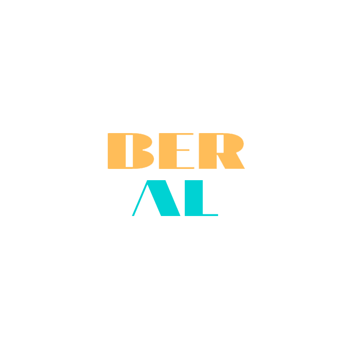 BerAl